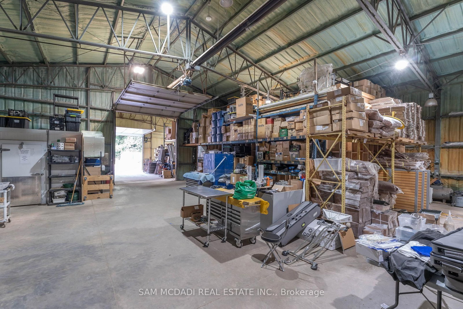 1046 Concession 6 Rd, Hamilton — 32