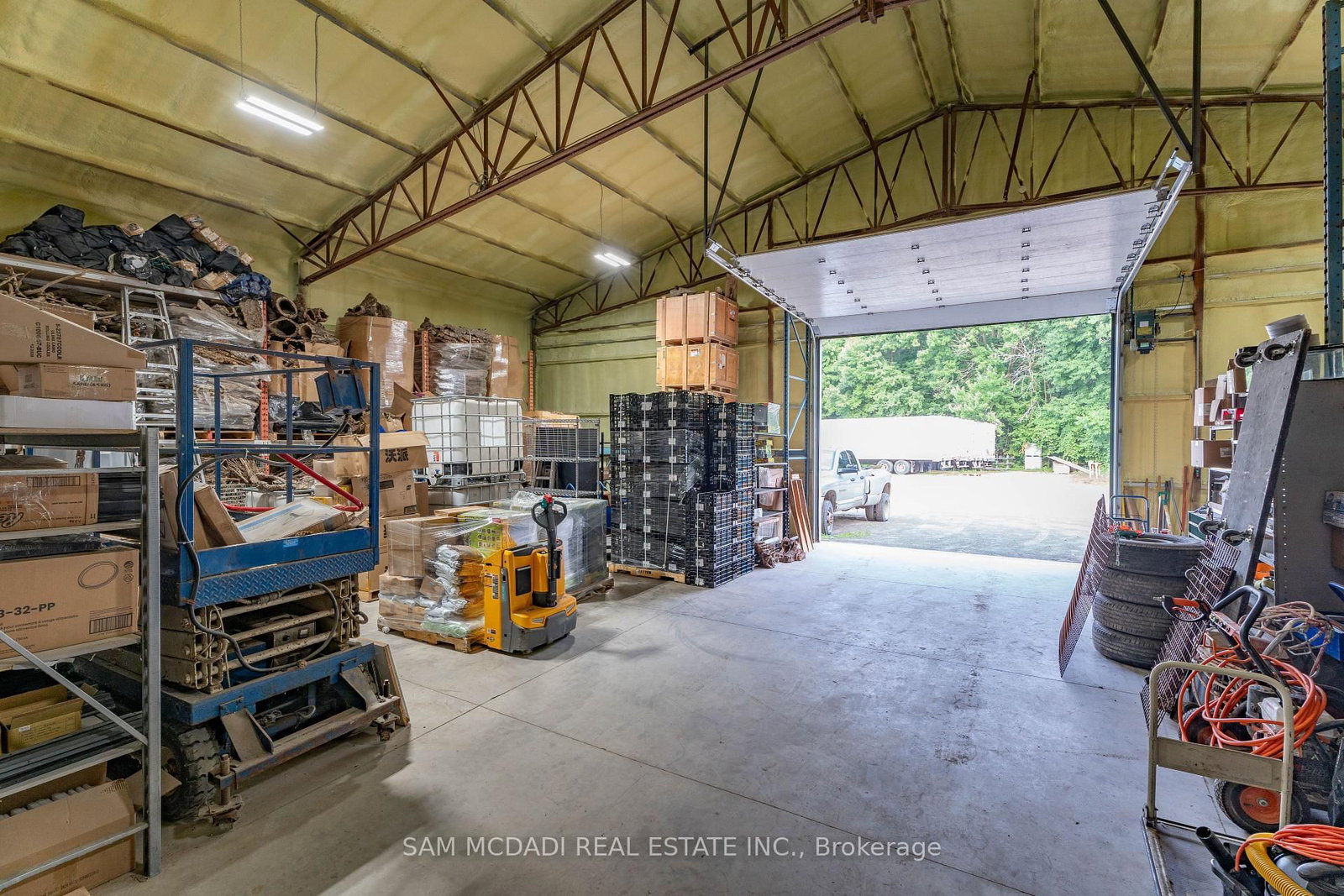 1046 Concession 6 Rd, Hamilton — 33