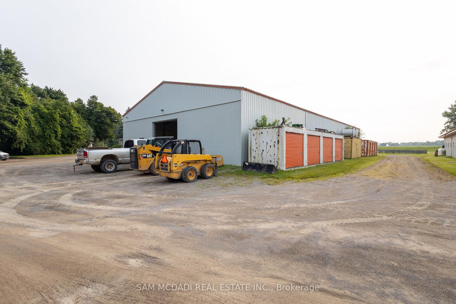 1046 Concession 6 Rd, Hamilton — 34