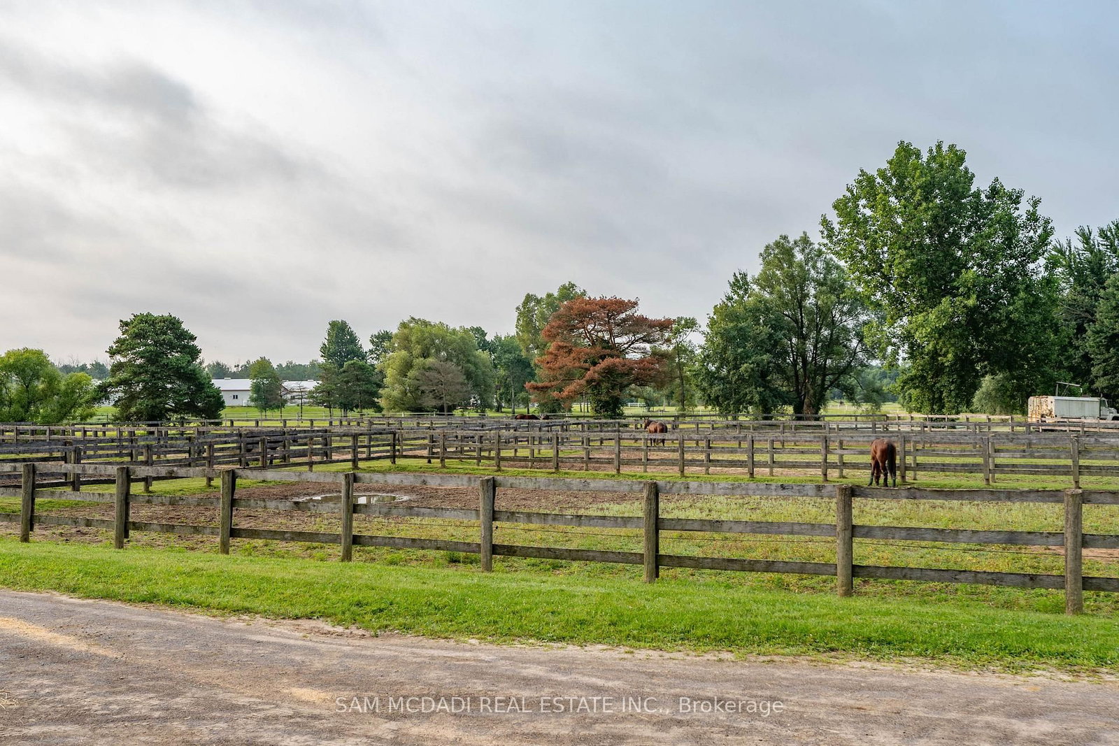 1046 Concession 6 Rd, Hamilton — 35