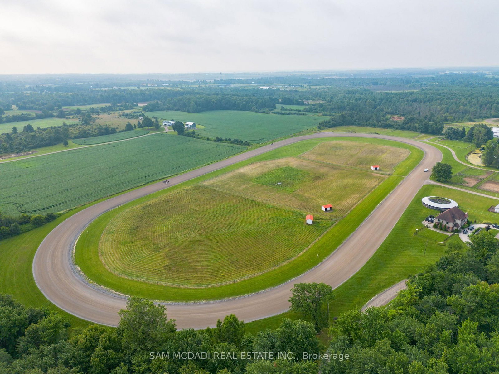 1046 Concession 6 Rd, Hamilton — 37
