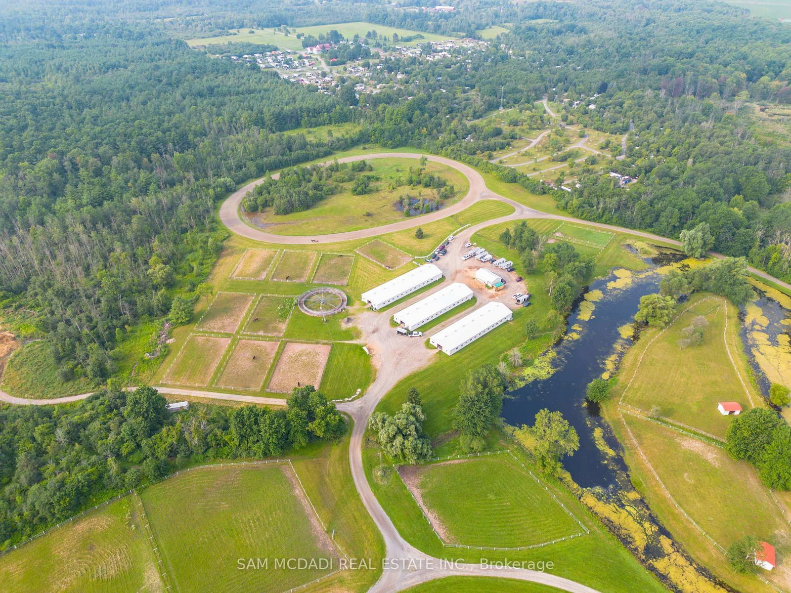 1046 Concession 6 Rd, Hamilton — 39