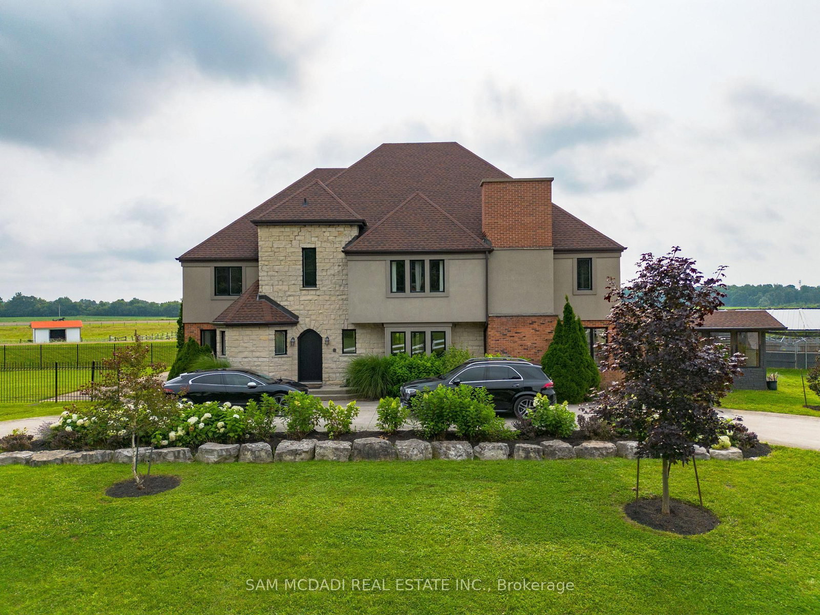 1046 Concession 6 Rd, Hamilton — 4