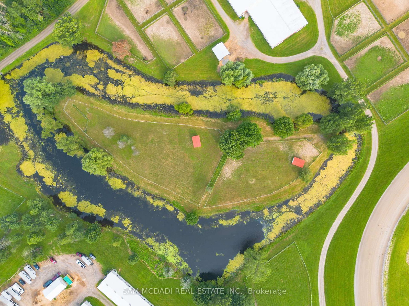 1046 Concession 6 Rd, Hamilton — 40