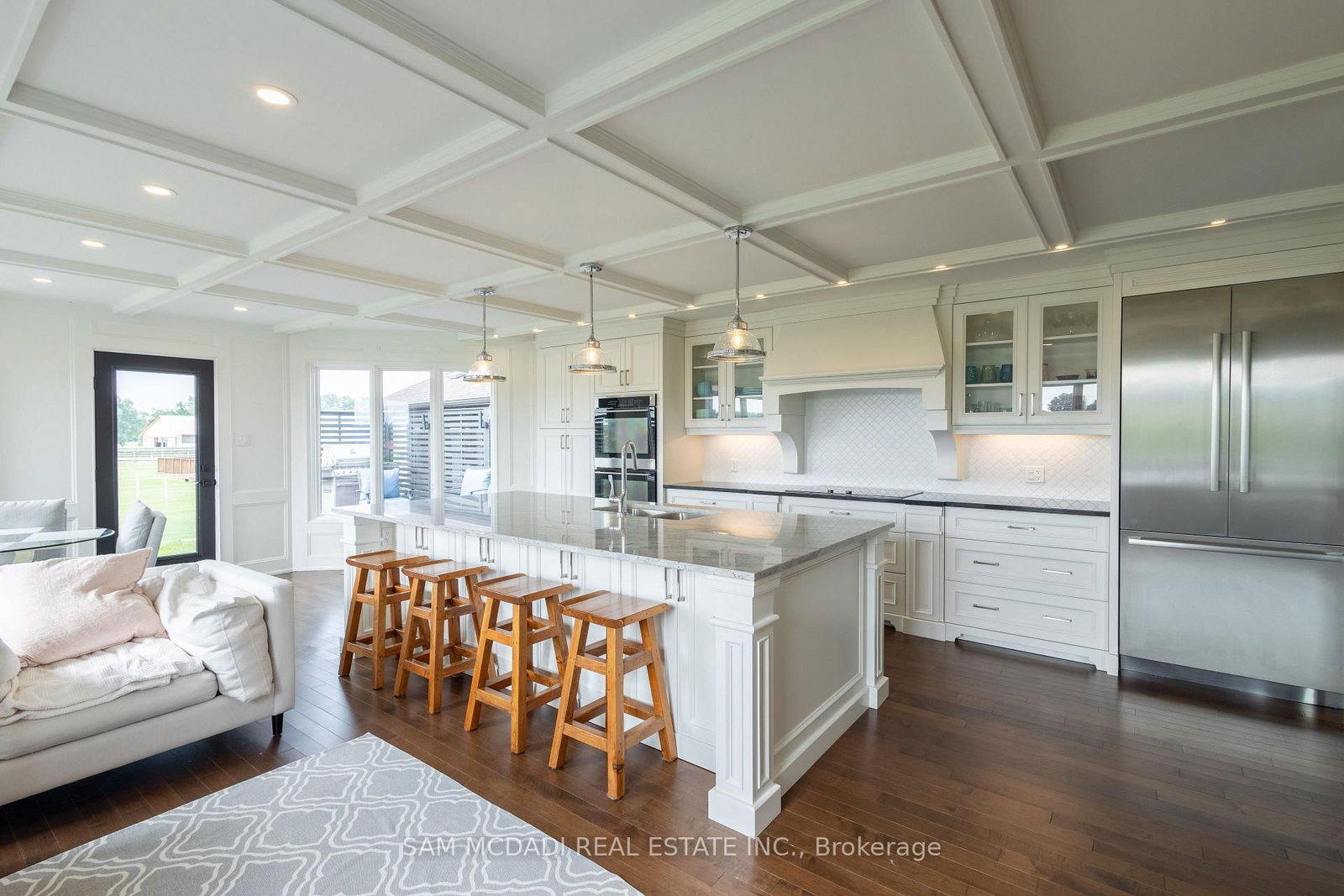 1046 Concession 6 Rd, Hamilton — 5