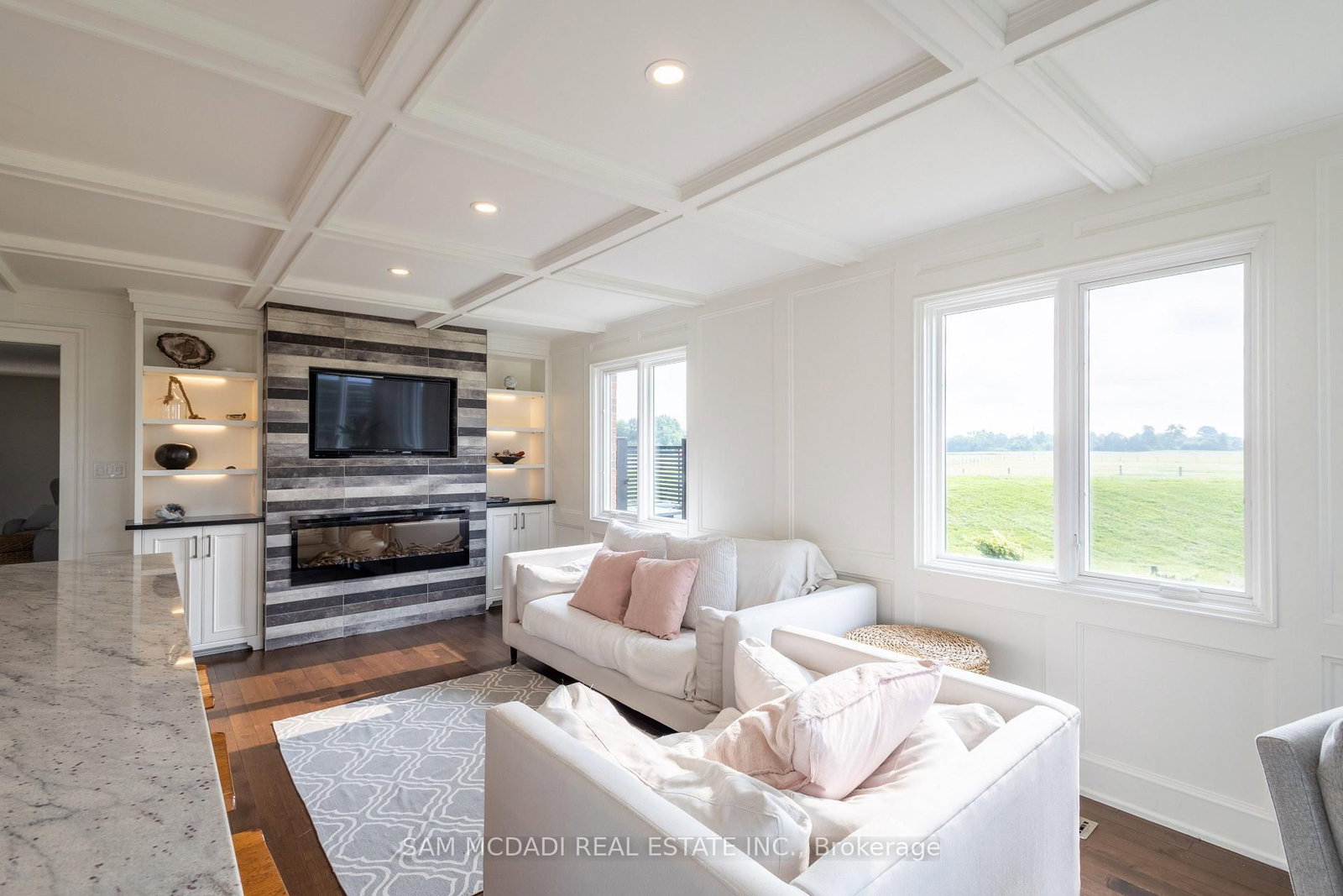 1046 Concession 6 Rd, Hamilton — 6