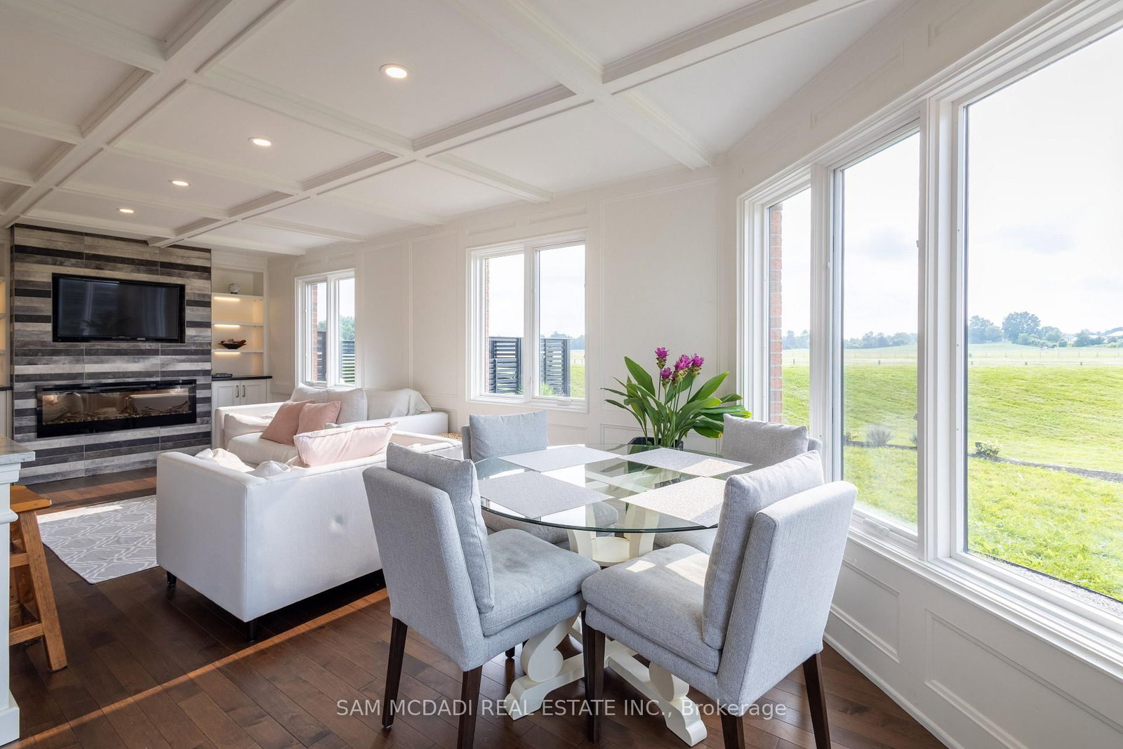 1046 Concession 6 Rd, Hamilton — 7