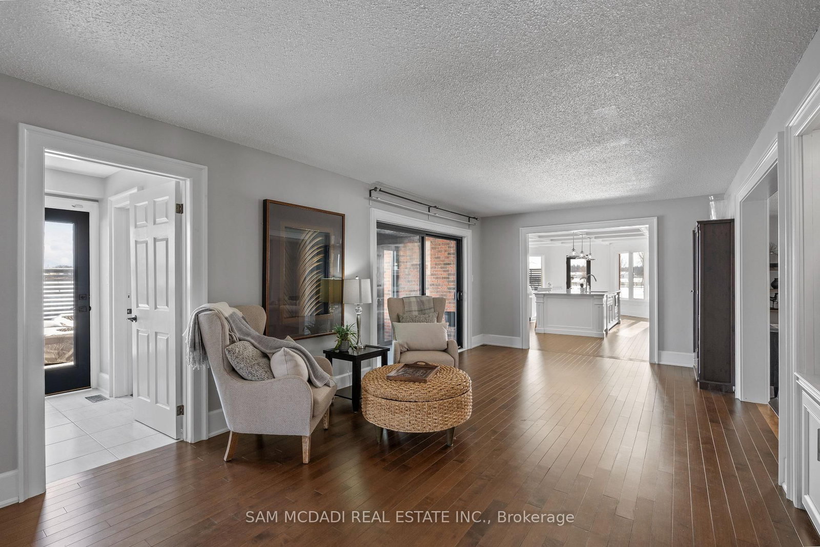 1046 Concession 6 Rd, Hamilton — 8