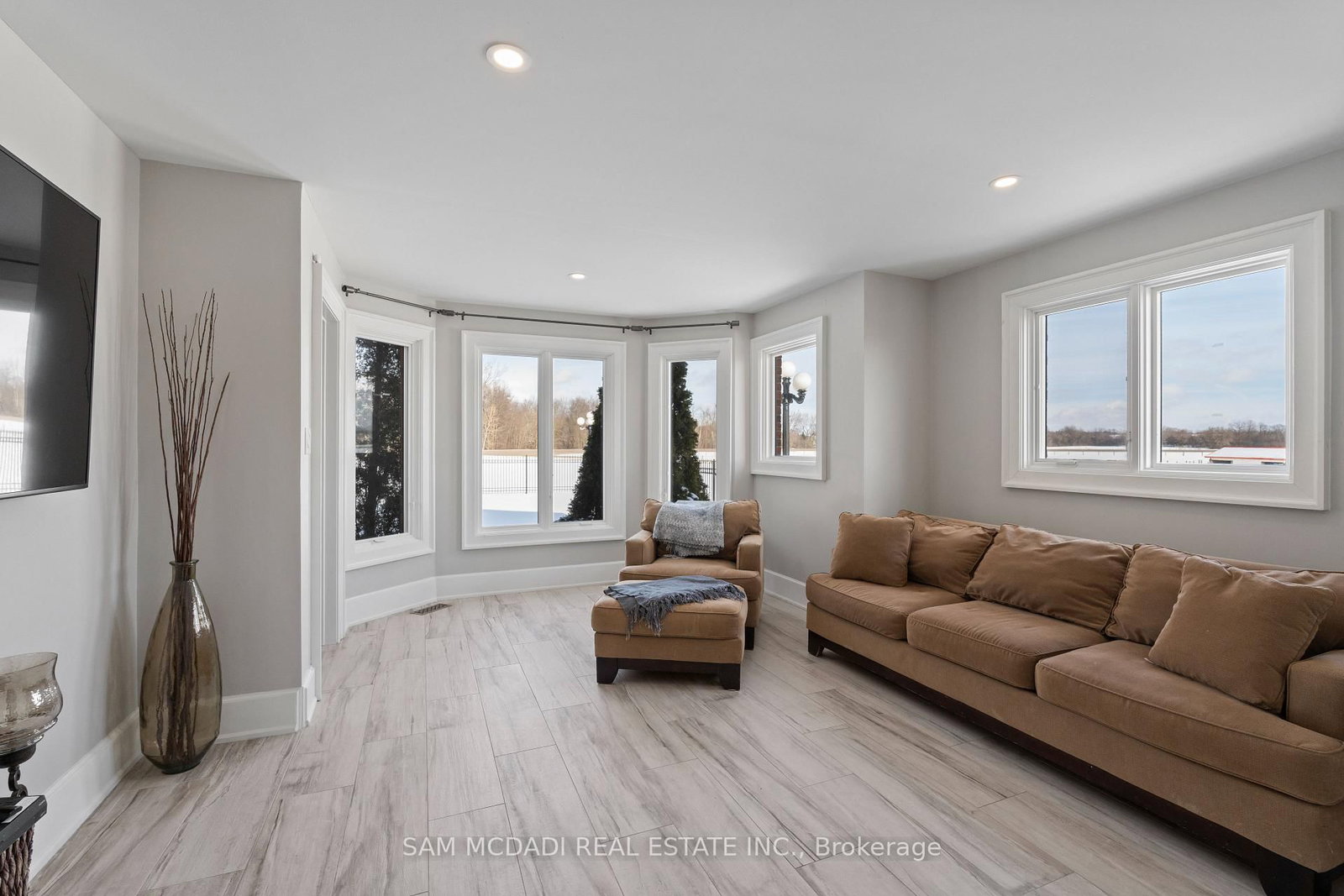 1046 Concession 6 Rd, Hamilton — 9