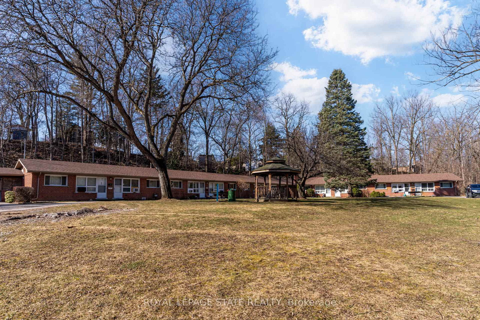 50 Creighton Rd, Hamilton — 12
