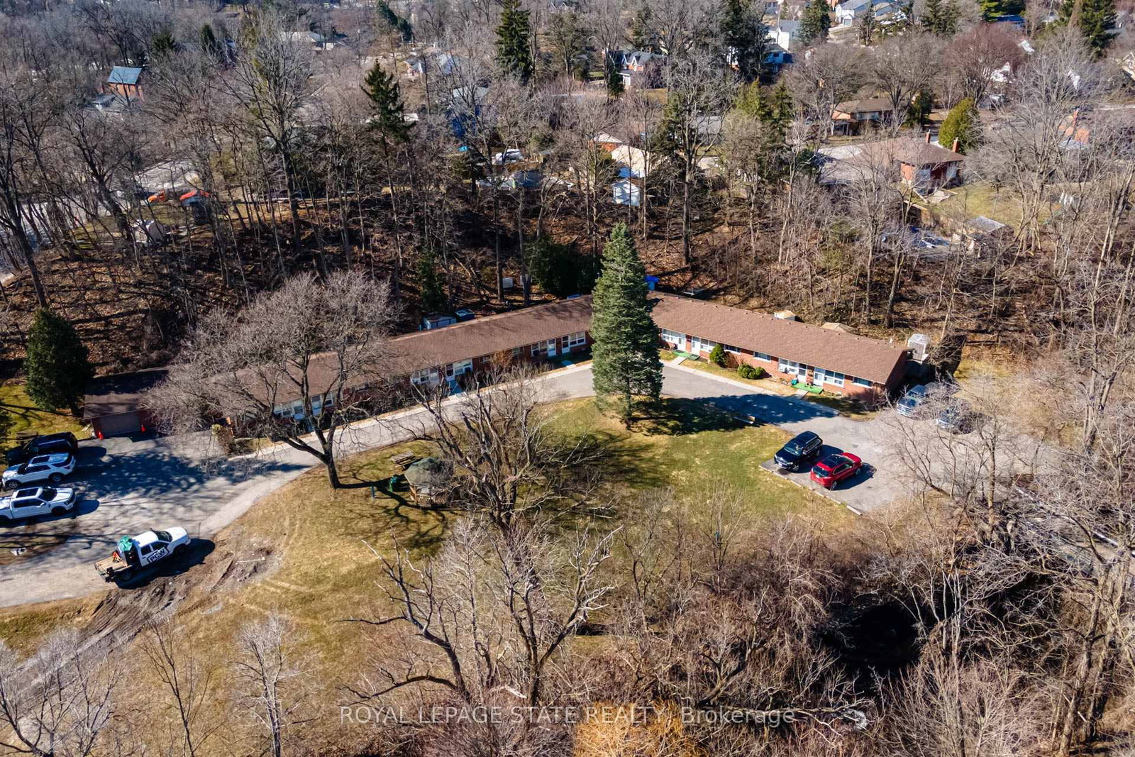 50 Creighton Rd, Hamilton — 13