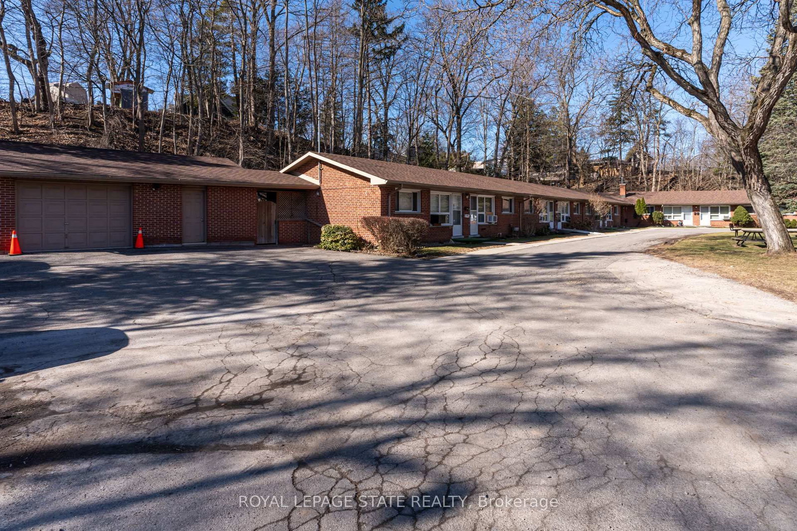 50 Creighton Rd, Hamilton — 14