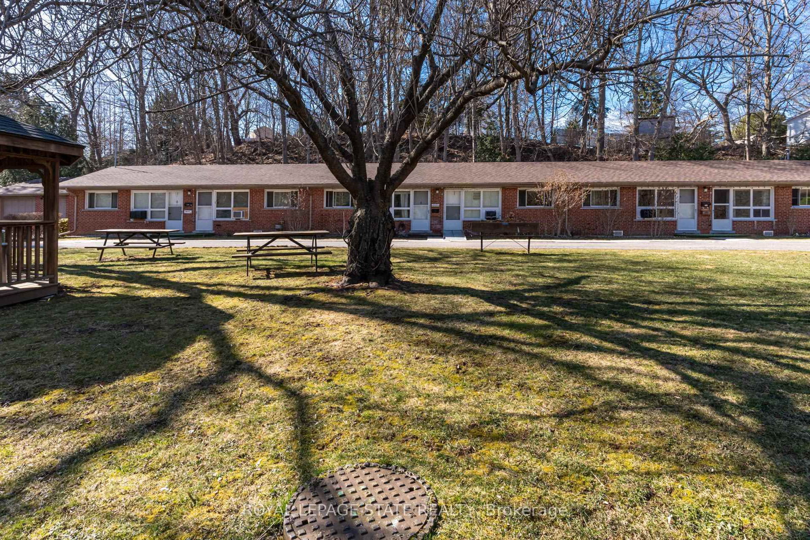 50 Creighton Rd, Hamilton — 15