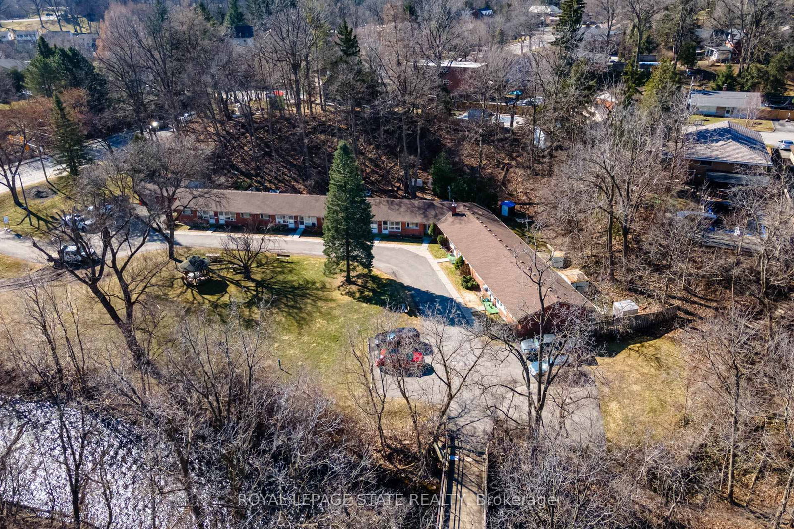 50 Creighton Rd, Hamilton — 16