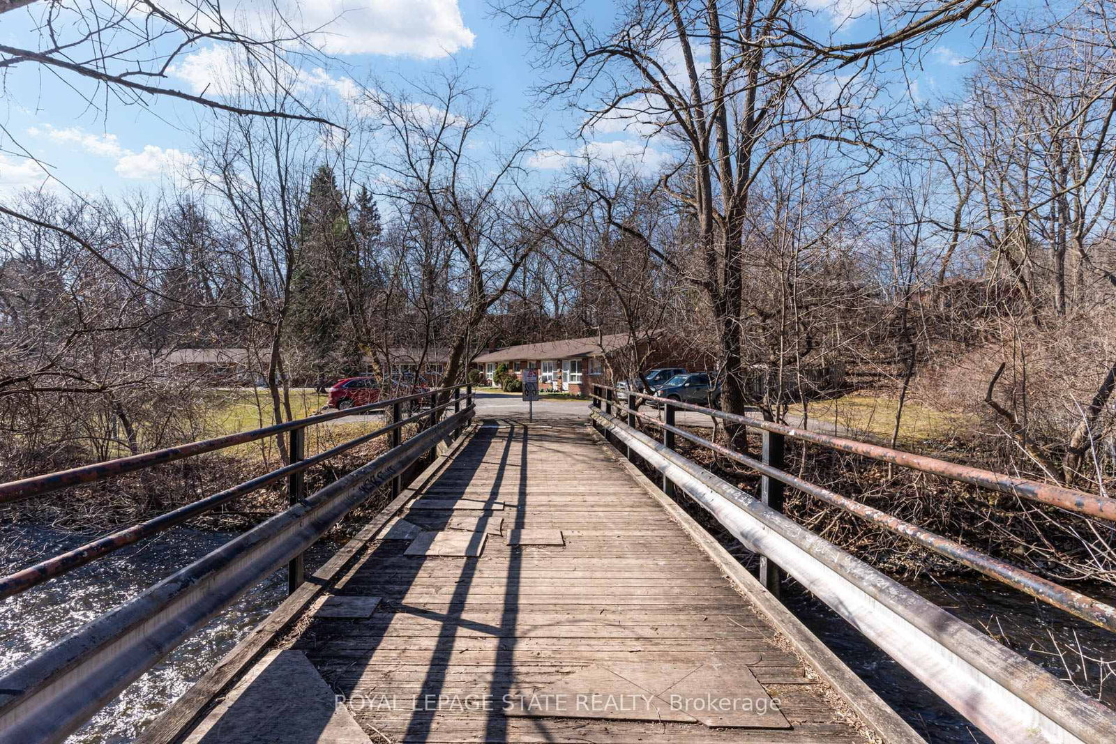 50 Creighton Rd, Hamilton — 17