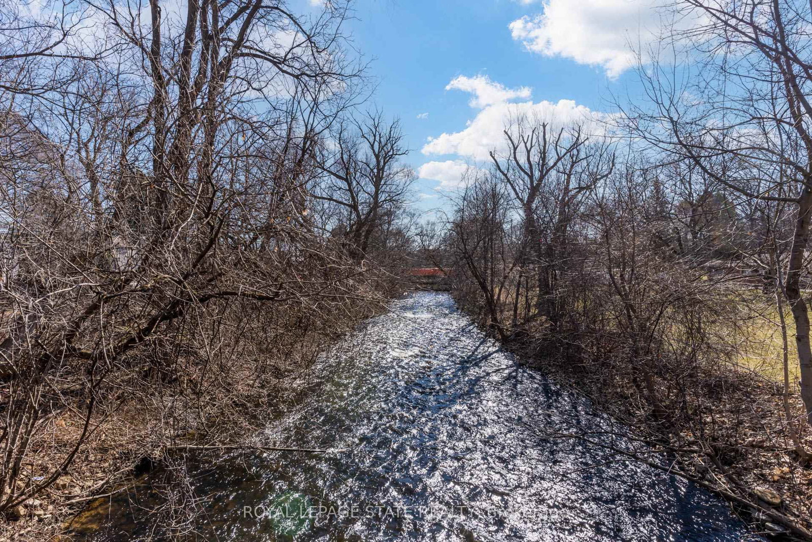 50 Creighton Rd, Hamilton — 18
