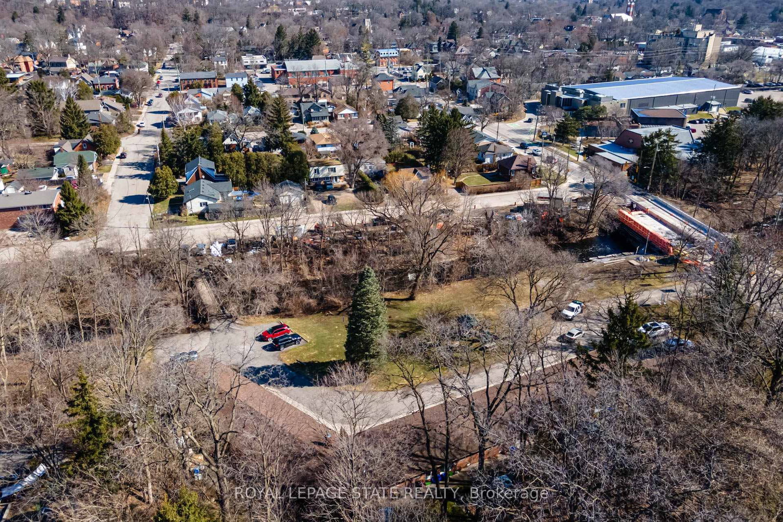 50 Creighton Rd, Hamilton — 19