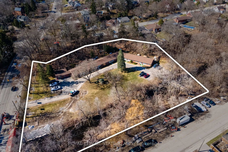 50 Creighton Rd - Photo 2