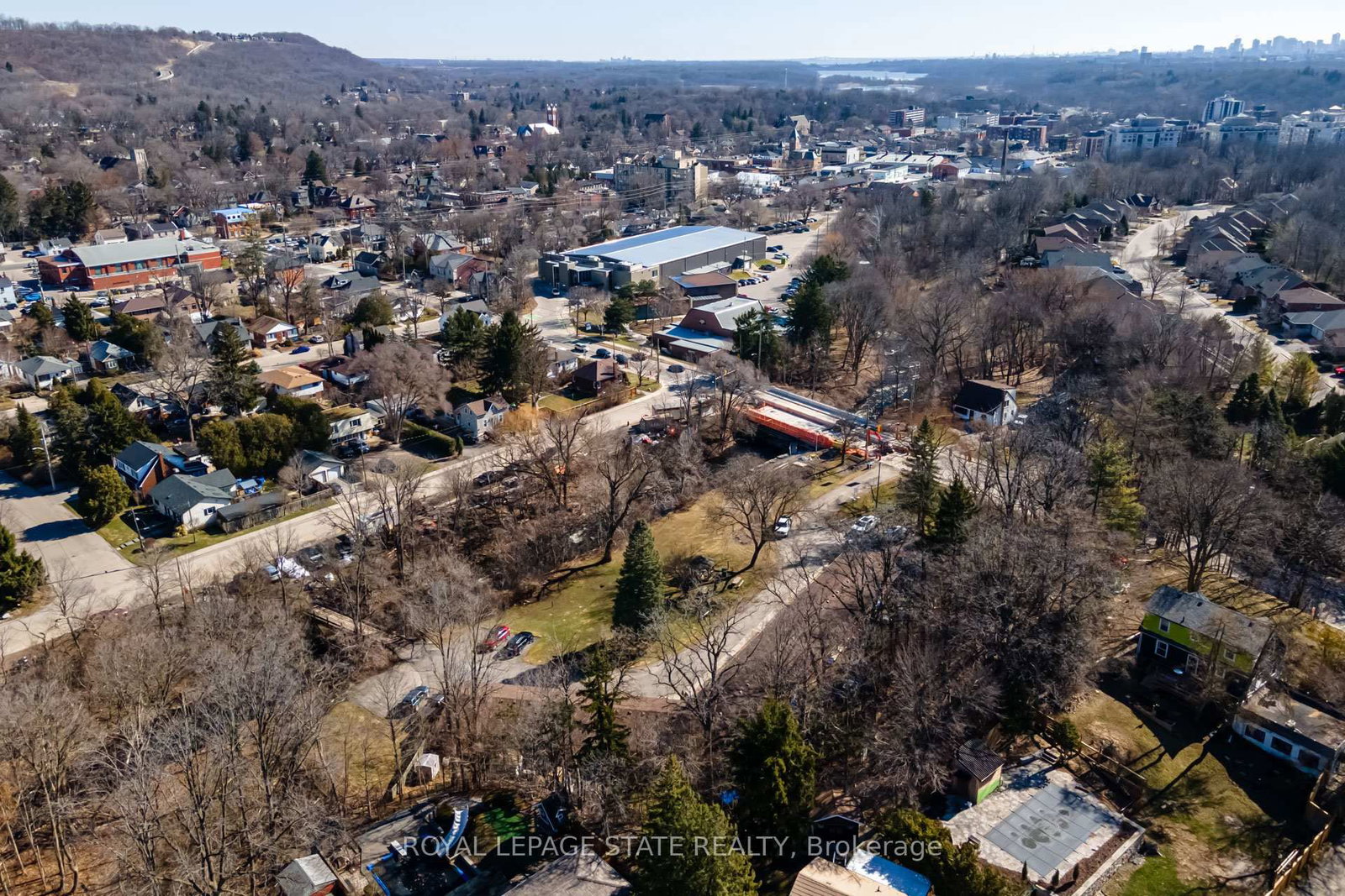 50 Creighton Rd, Hamilton — 20