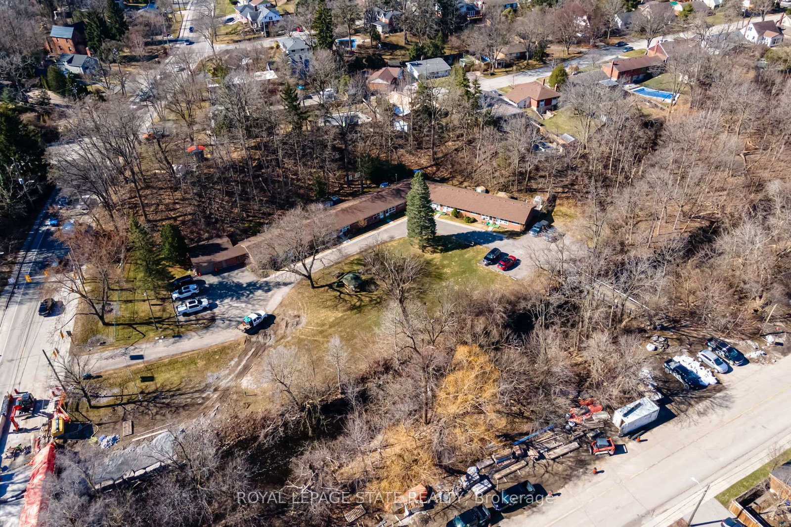 50 Creighton Rd, Hamilton — 21