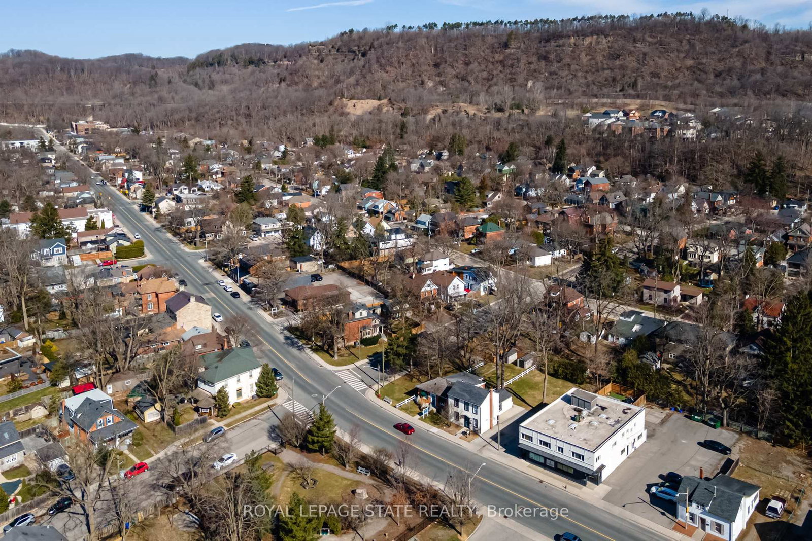 50 Creighton Rd, Hamilton — 22