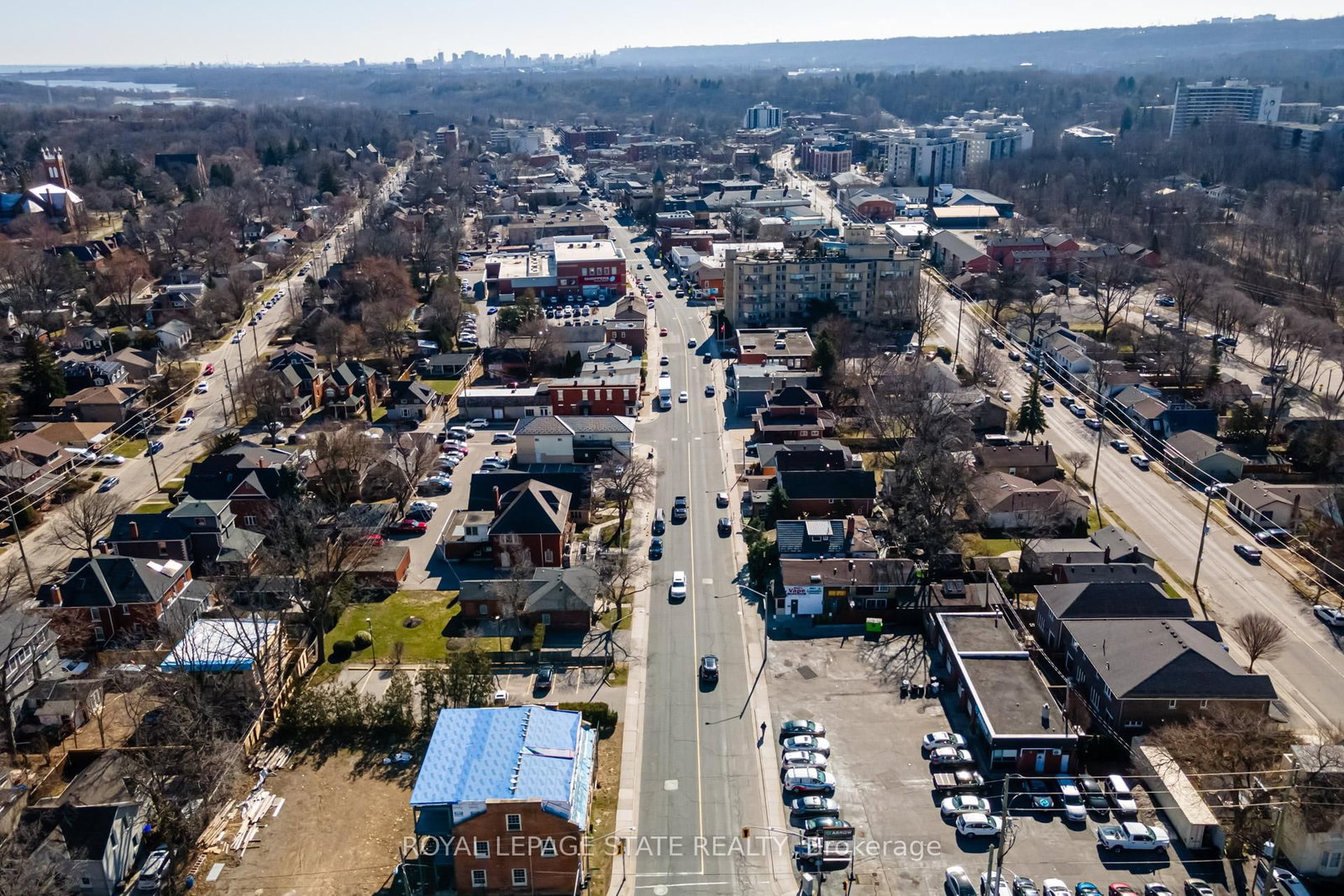 50 Creighton Rd, Hamilton — 23