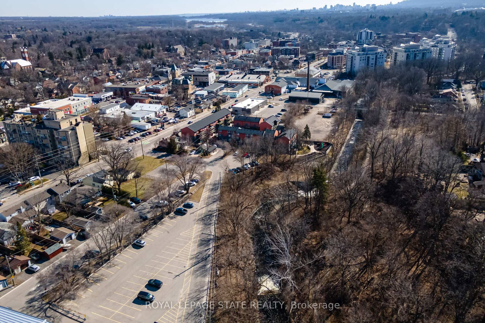 50 Creighton Rd, Hamilton — 24