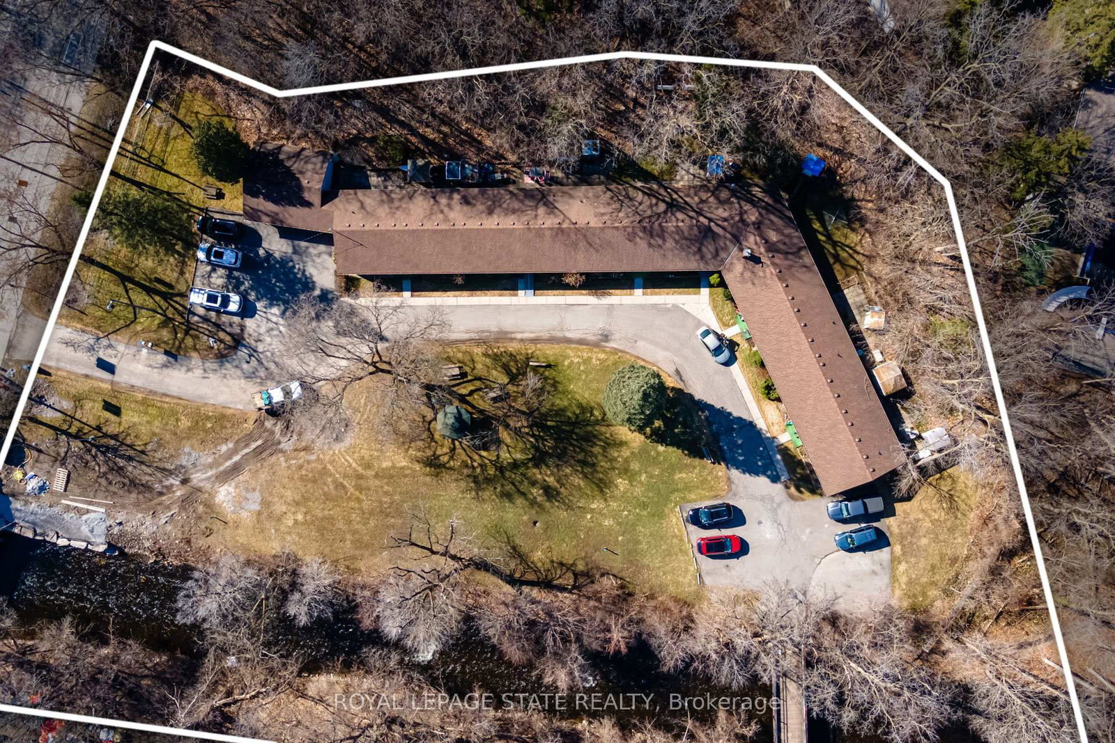 50 Creighton Rd, Hamilton — 6