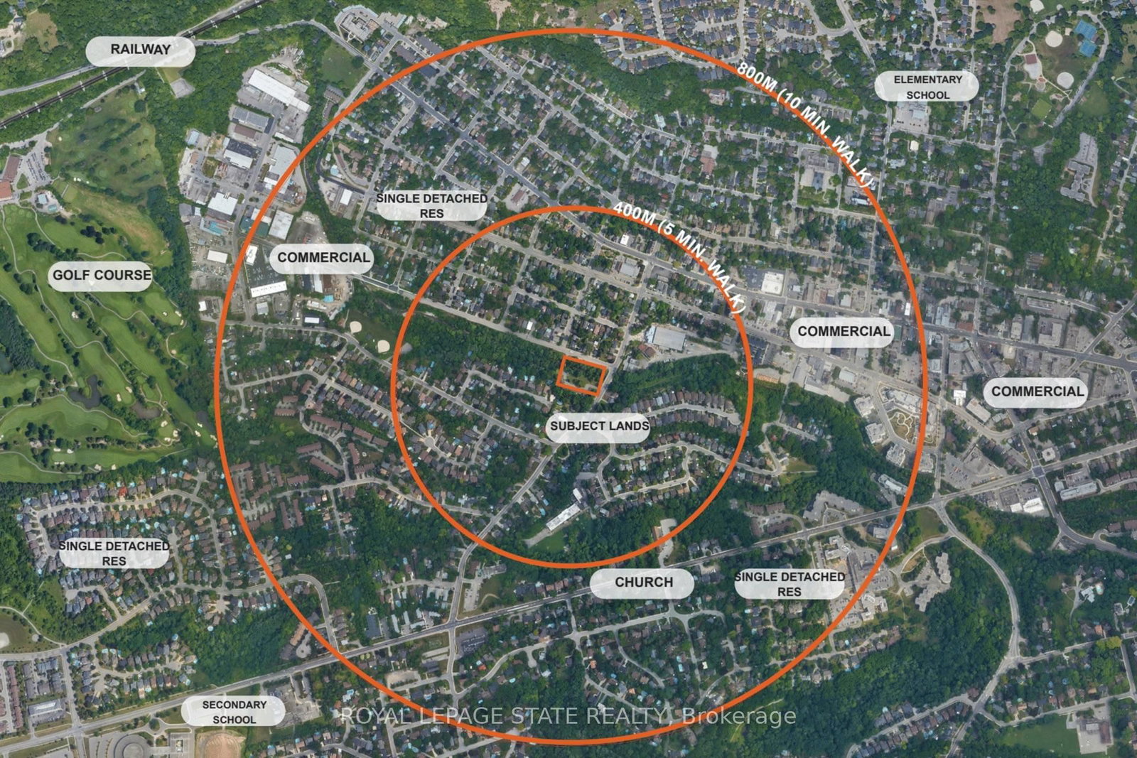 50 Creighton Rd, Hamilton — 7