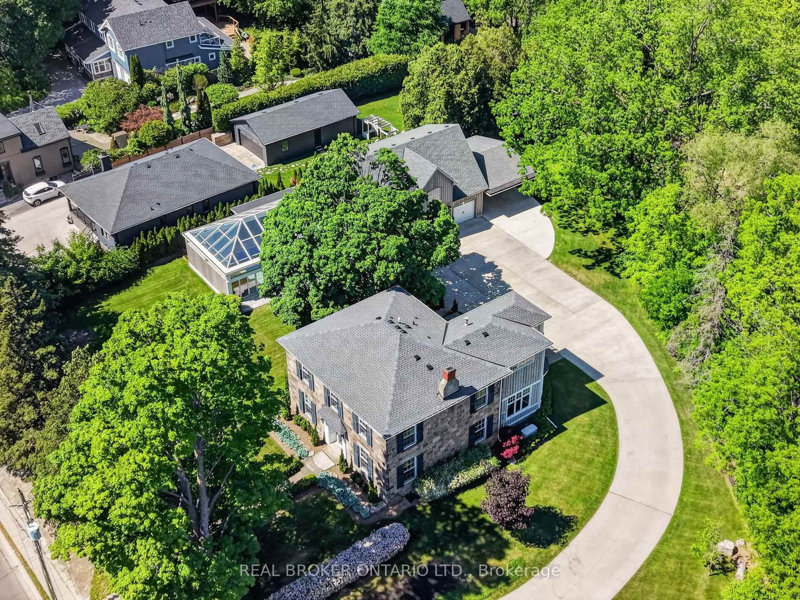 63 Mill St, Hamilton — 11
