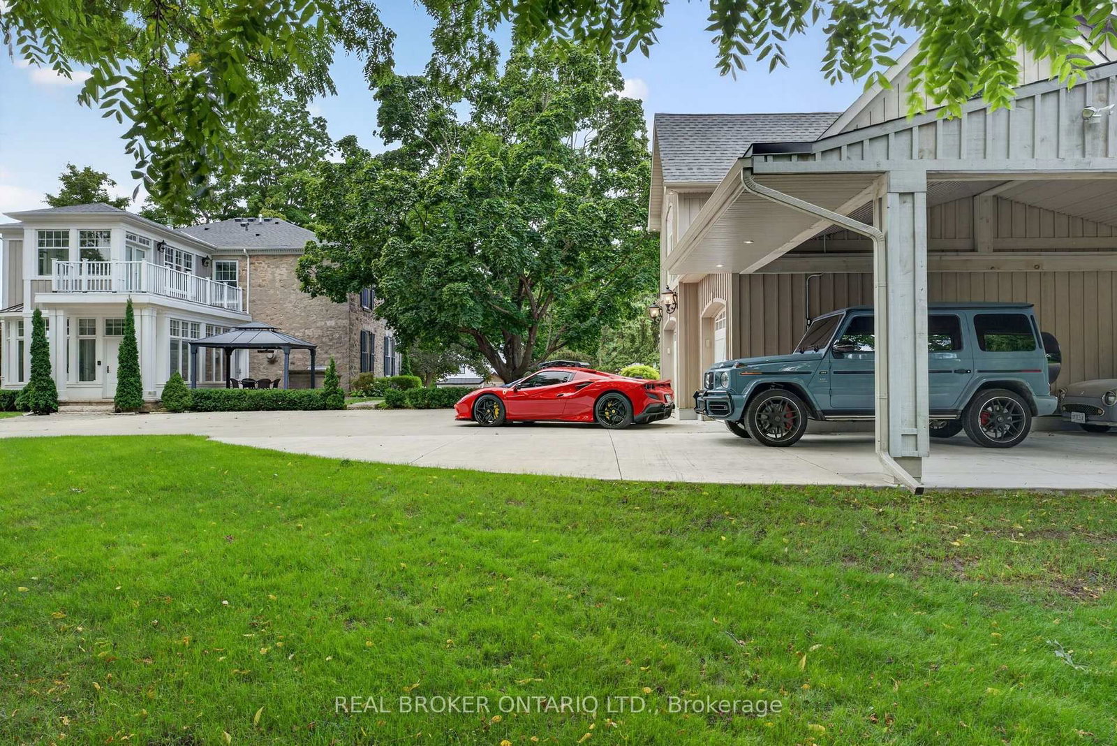 63 Mill St, Hamilton — 12