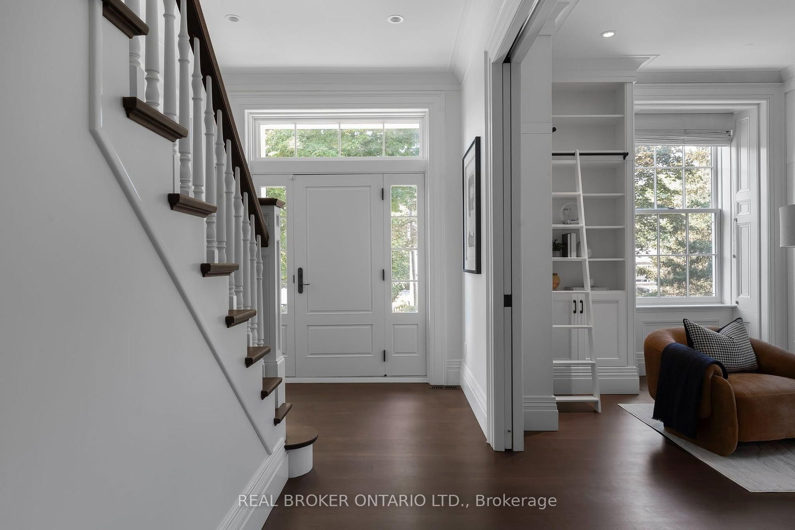 63 Mill St, Hamilton — 13
