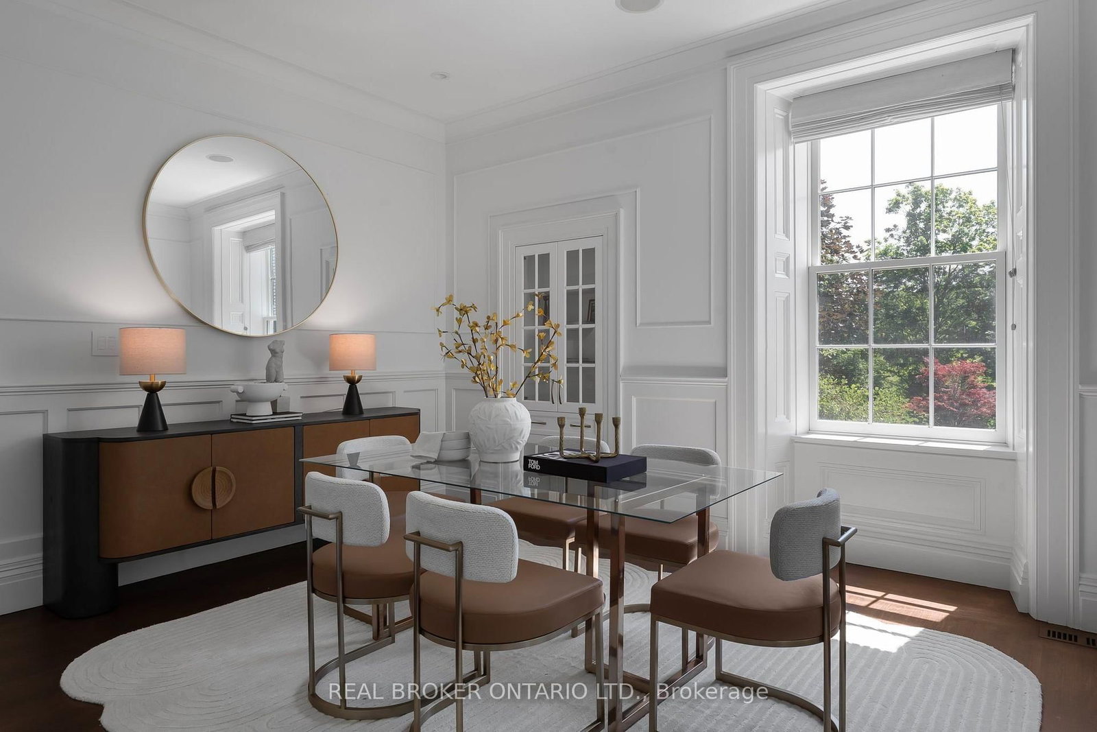 63 Mill St, Hamilton — 14