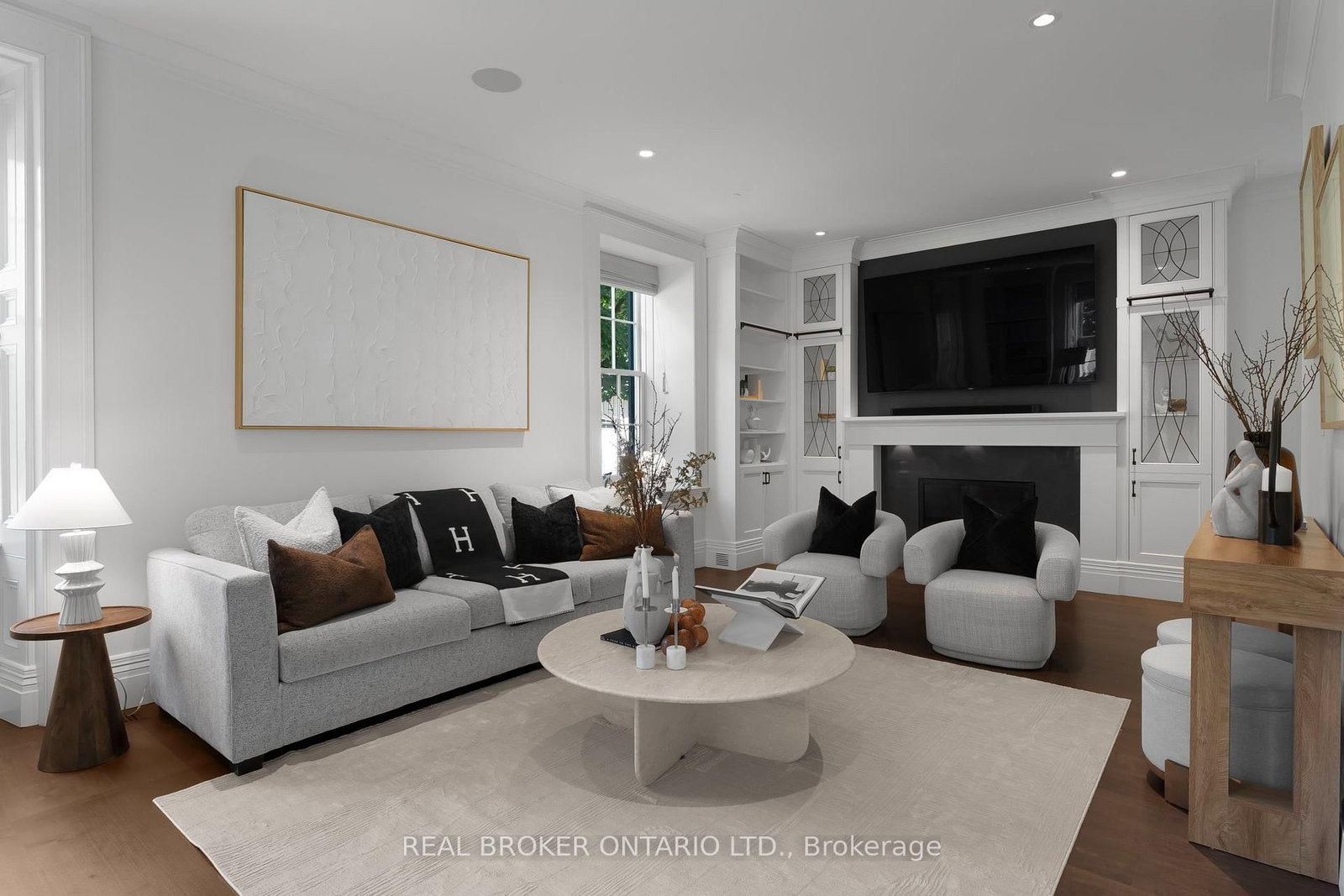 63 Mill St, Hamilton — 15