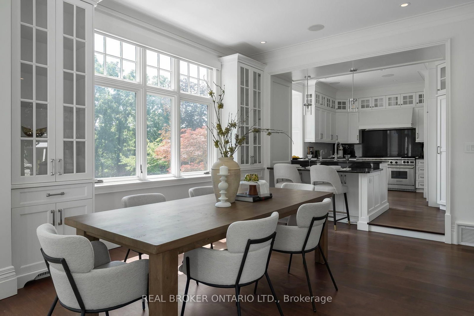 63 Mill St, Hamilton — 16