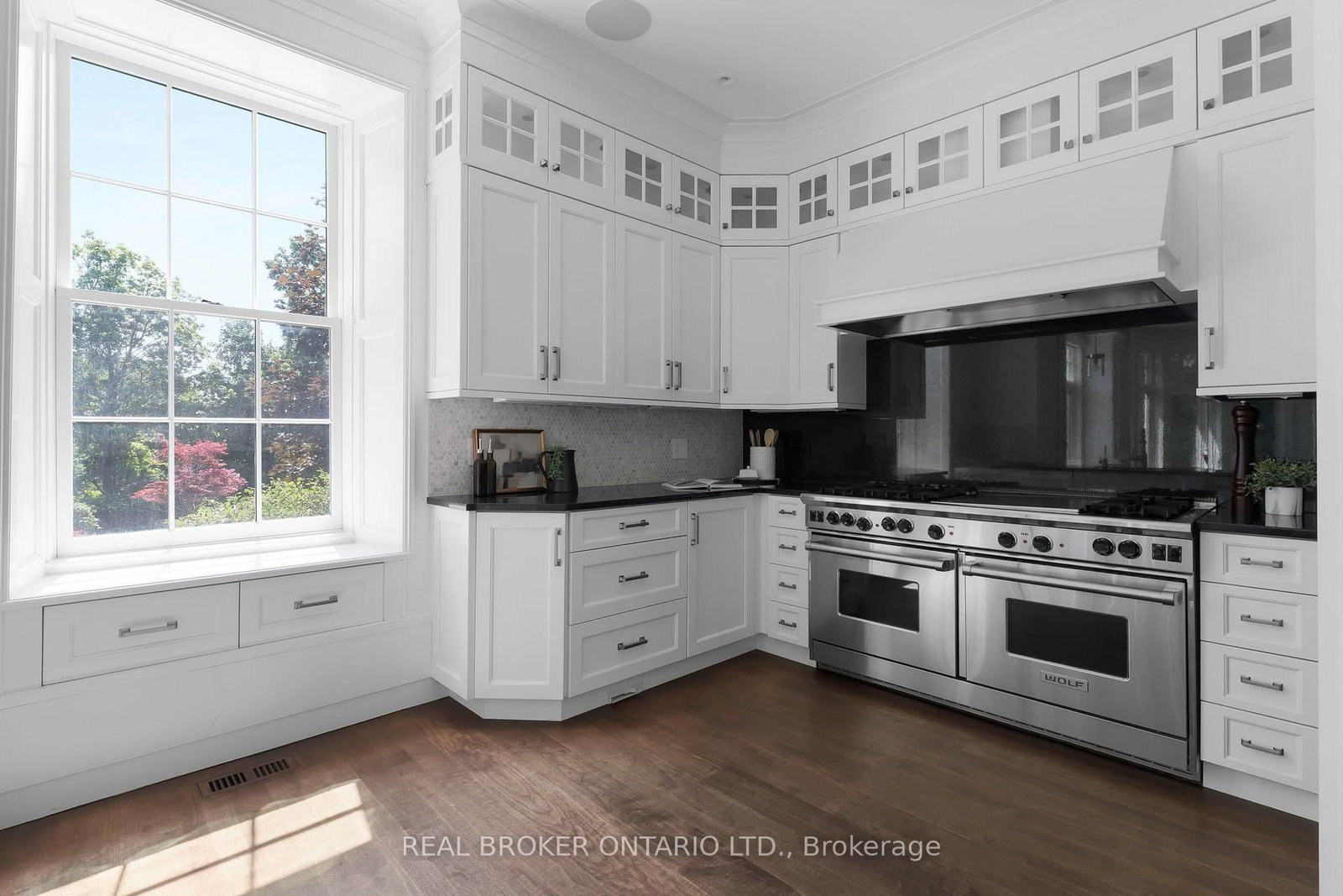 63 Mill St, Hamilton — 17