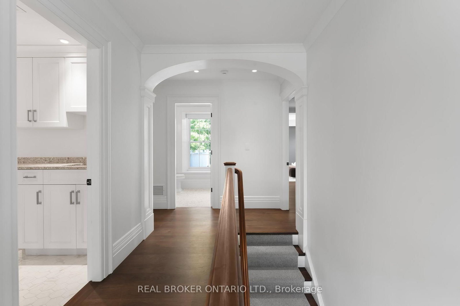 63 Mill St, Hamilton — 19