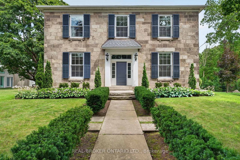 63 Mill St - Photo 2