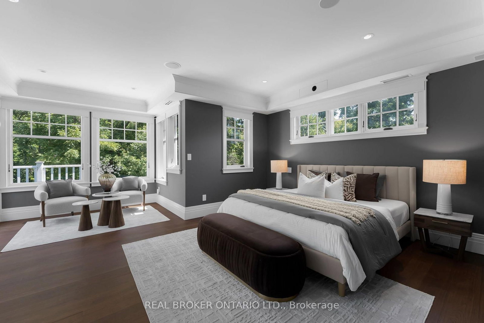63 Mill St, Hamilton — 20