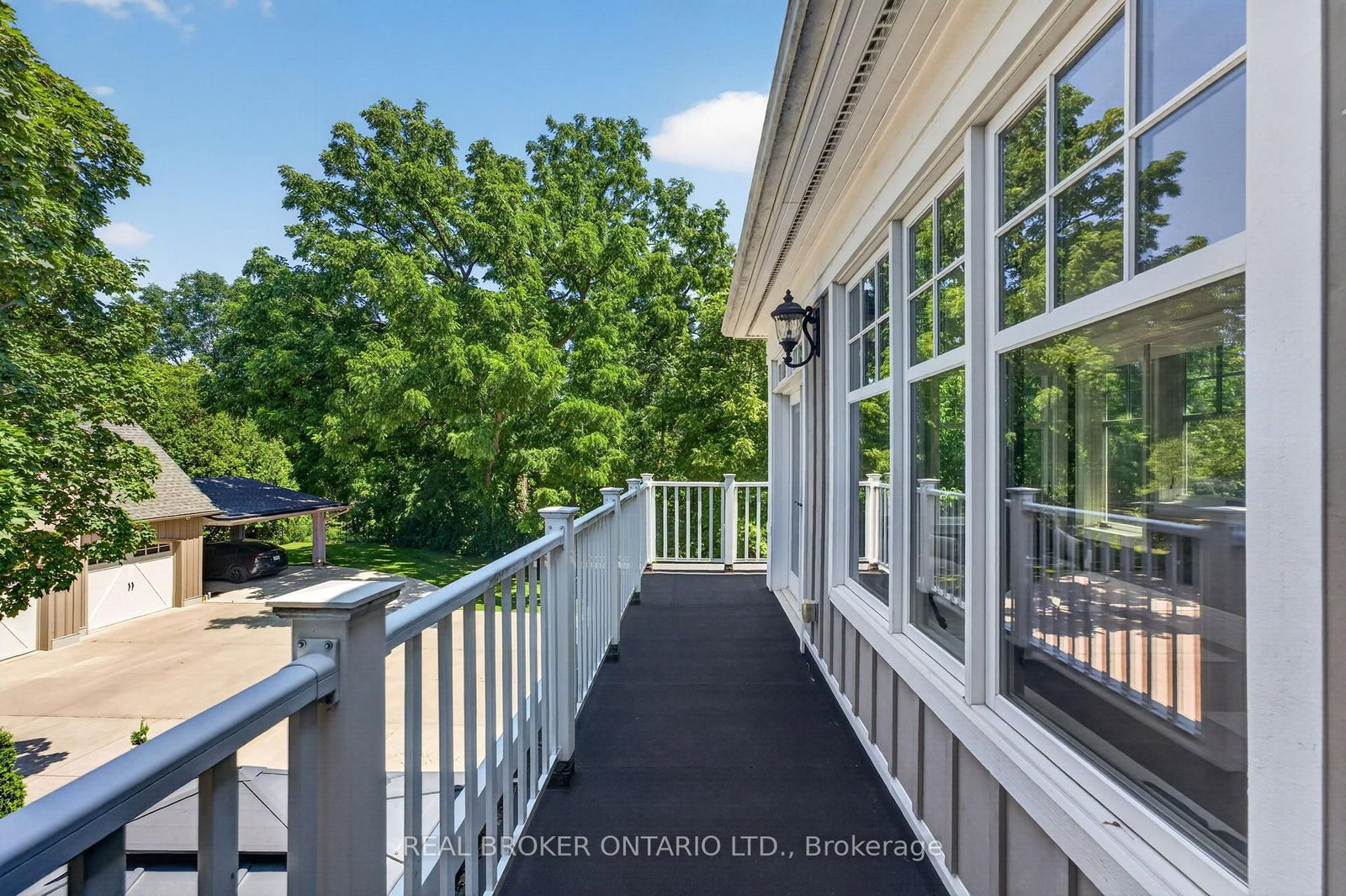 63 Mill St, Hamilton — 21