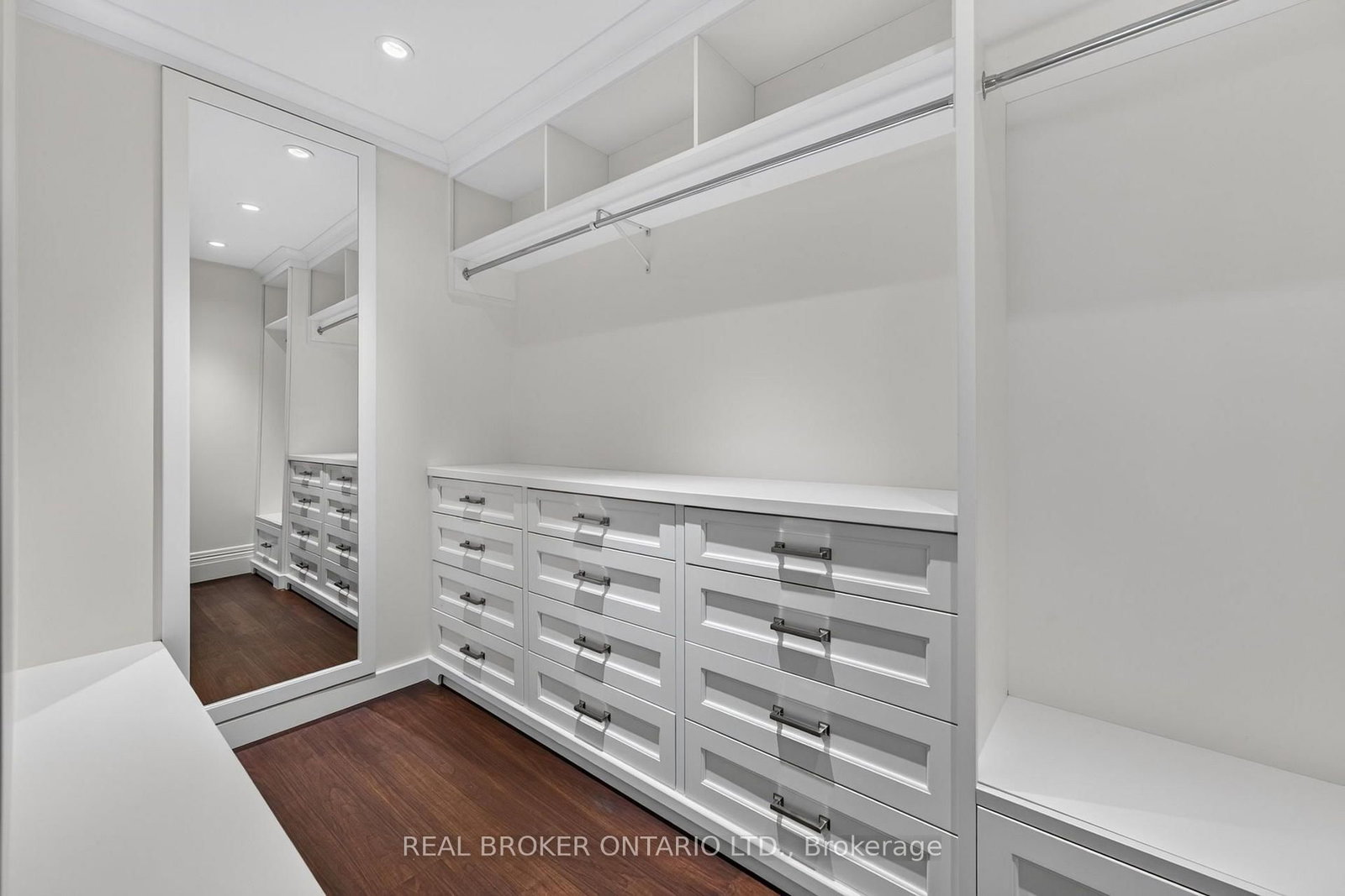 63 Mill St, Hamilton — 25