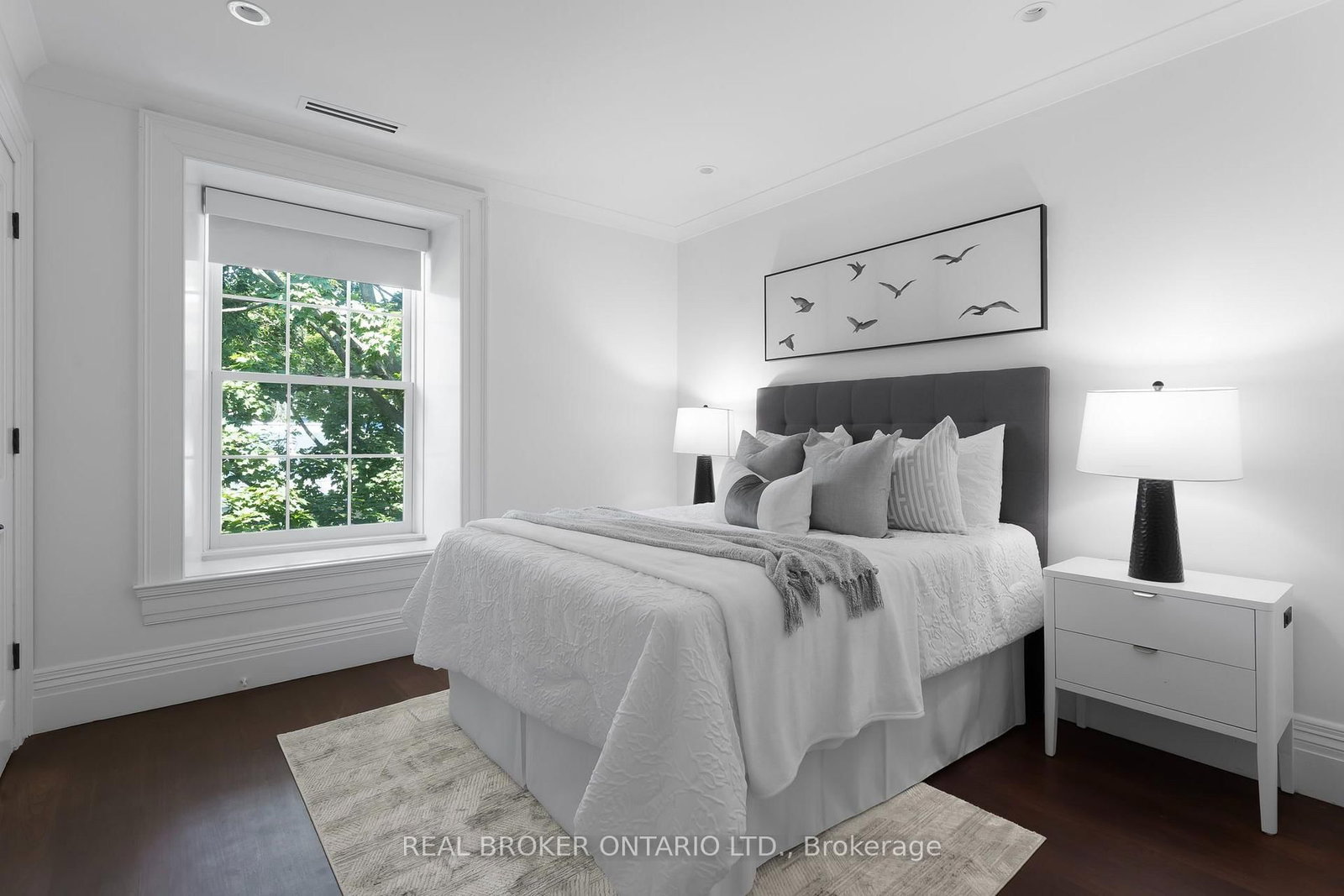63 Mill St, Hamilton — 26