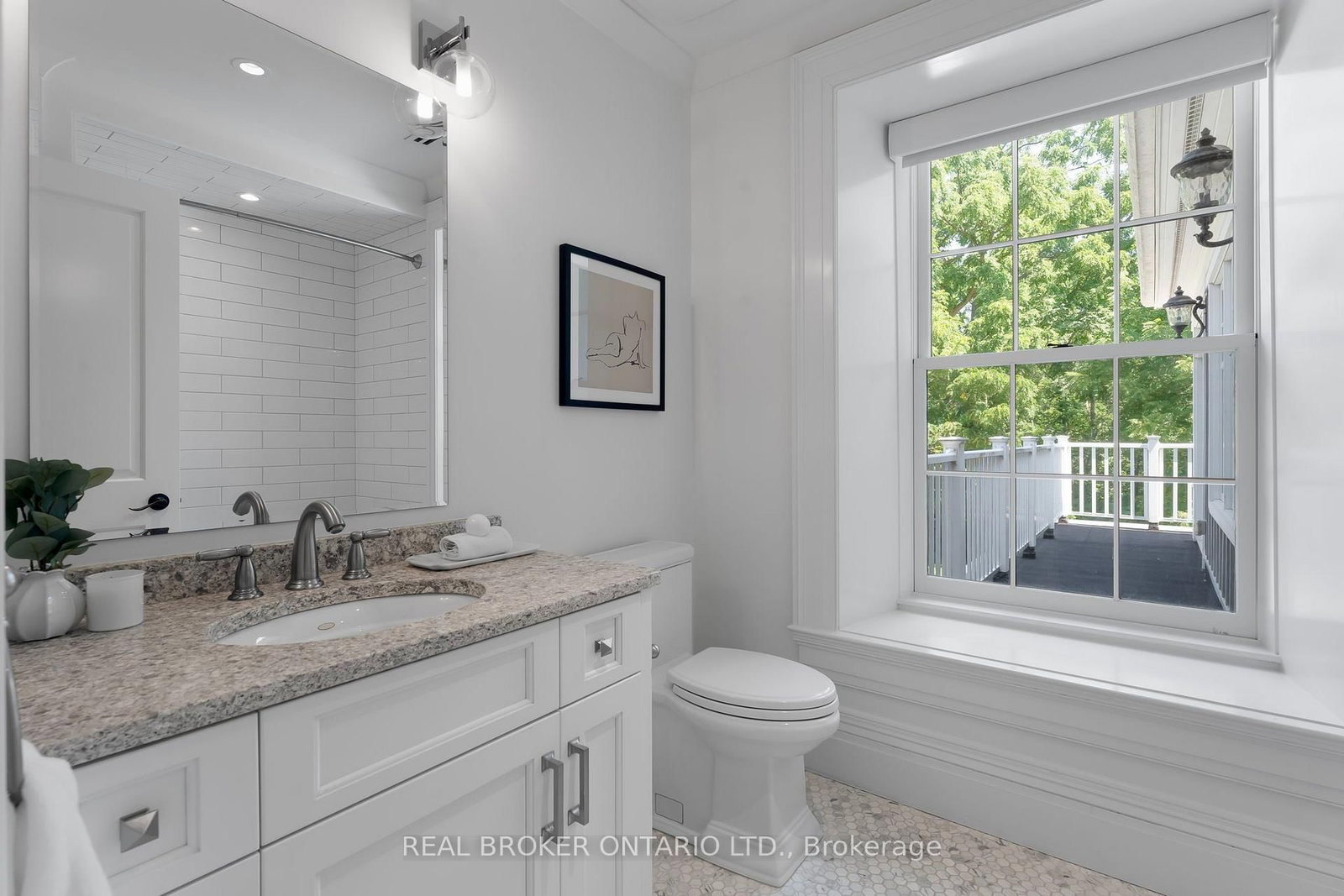 63 Mill St, Hamilton — 27