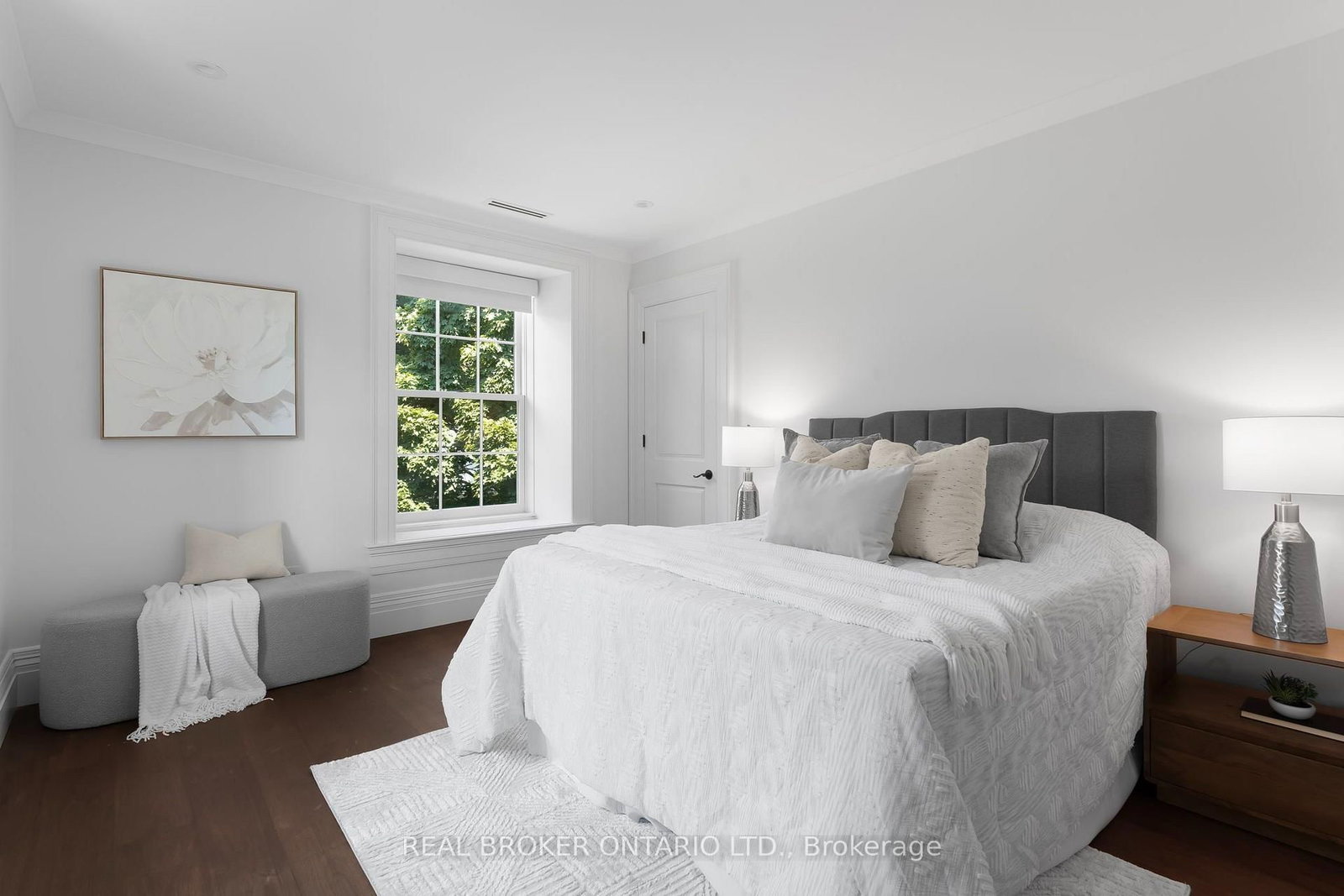 63 Mill St, Hamilton — 28