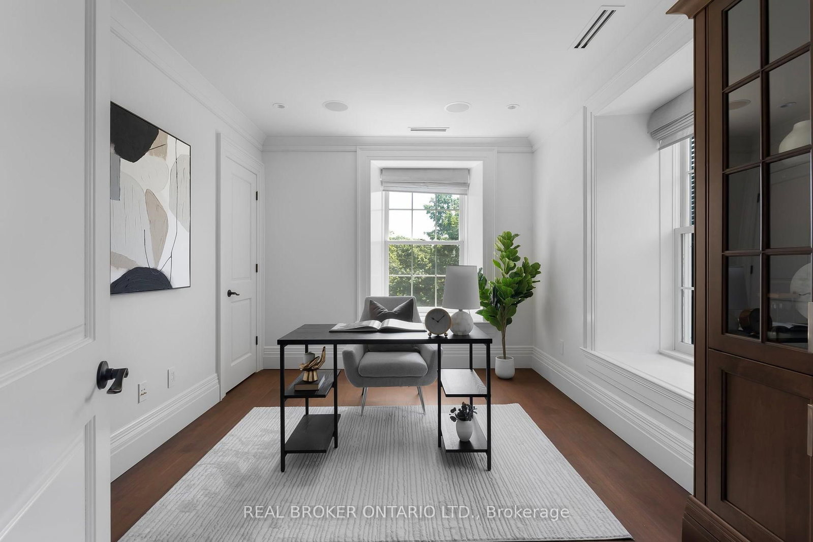 63 Mill St, Hamilton — 29
