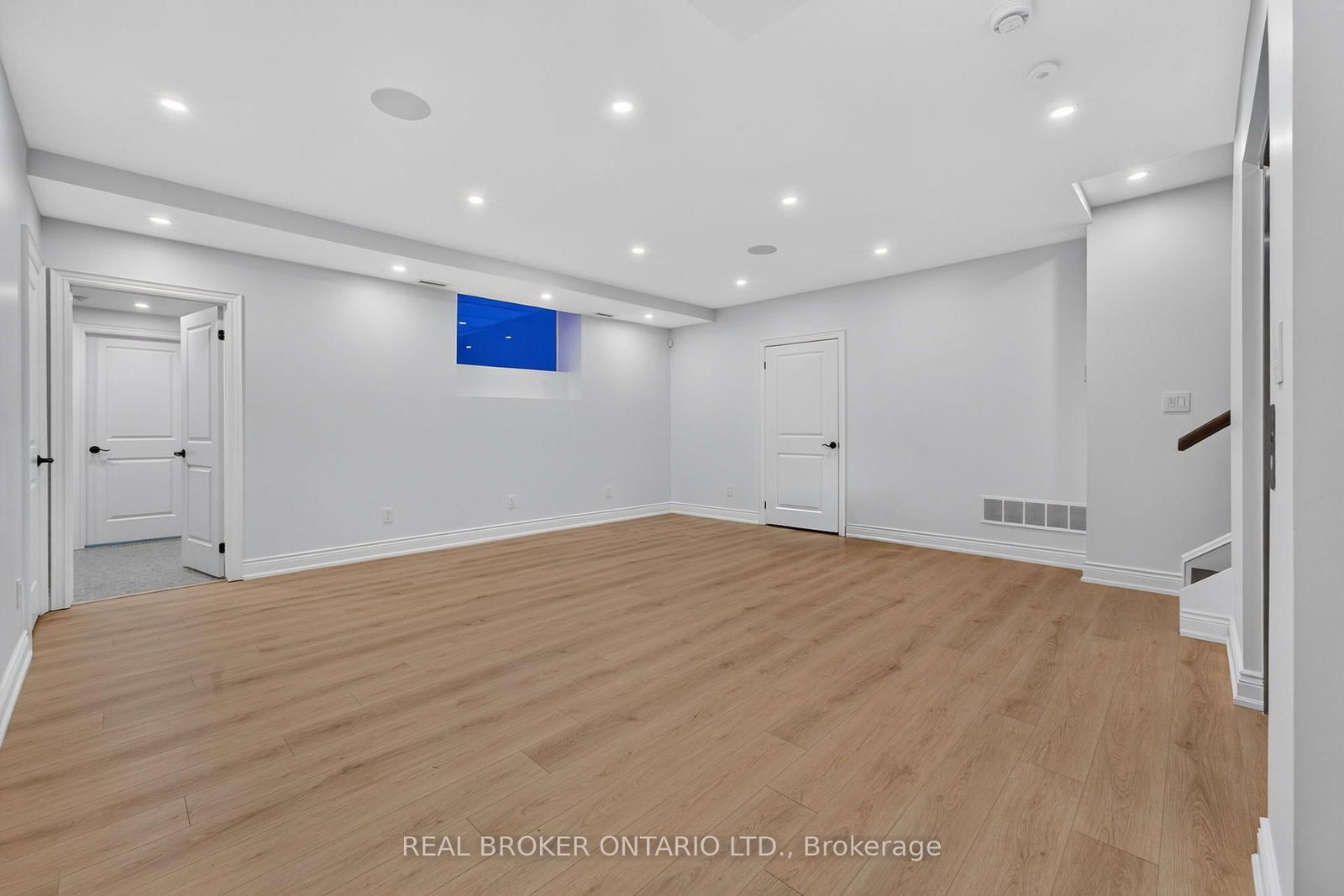 63 Mill St, Hamilton — 33