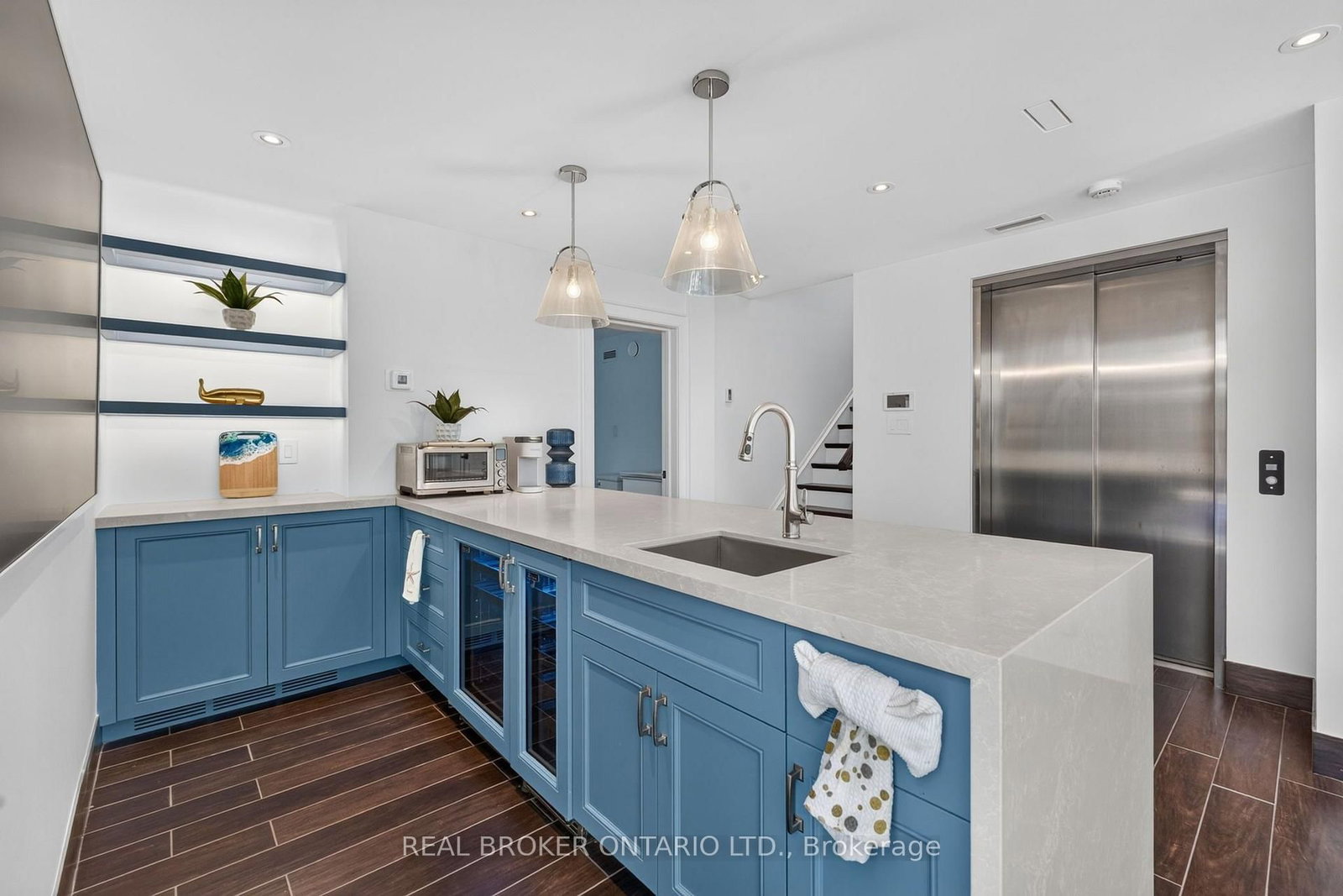 63 Mill St, Hamilton — 35