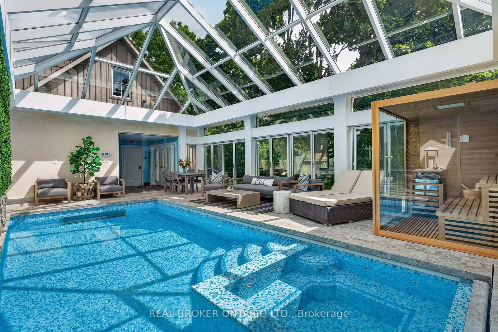 63 Mill St, Hamilton — 37