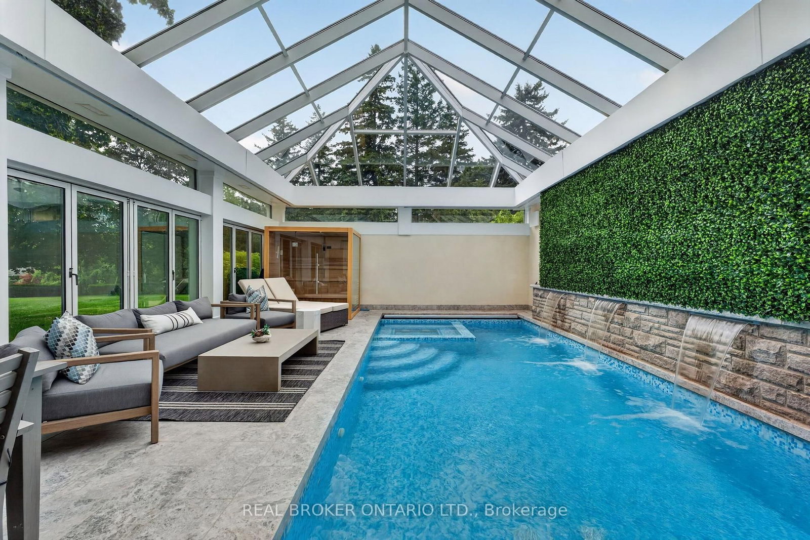 63 Mill St, Hamilton — 38