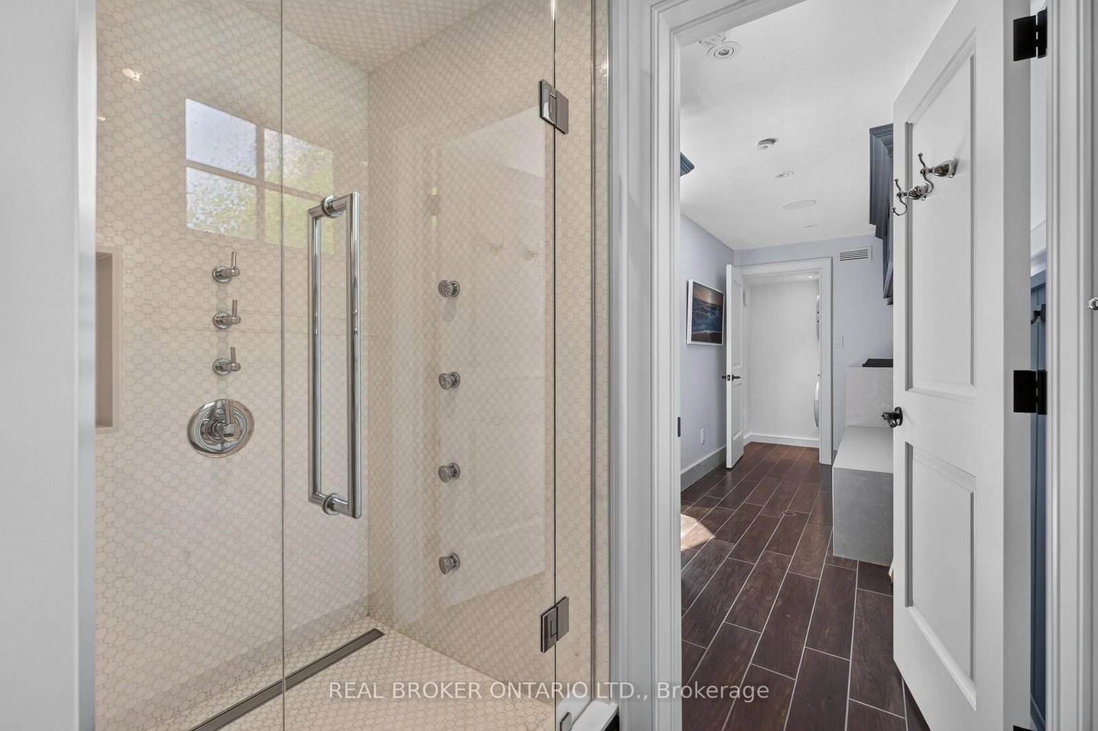 63 Mill St, Hamilton — 39